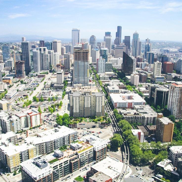 Family routine and school logistics in New York