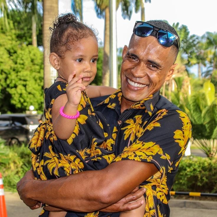 Landscape day trip near New York, United States